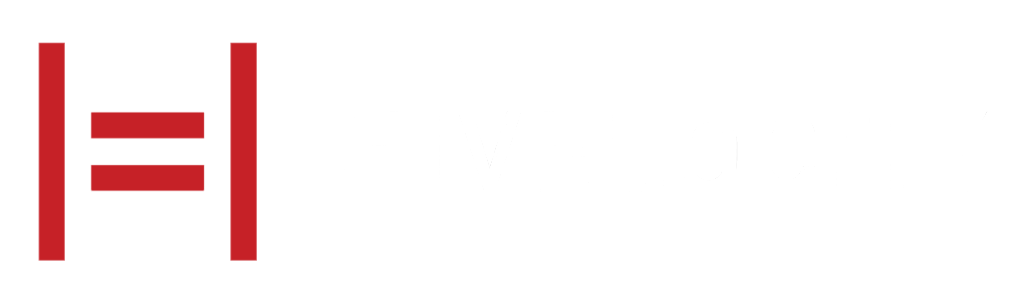 Hivelocity Logo